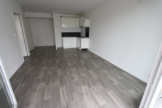 location appartement mennecy 91540