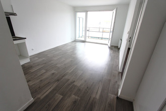 location appartement mennecy 91540