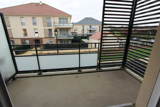 location appartement mennecy 91540