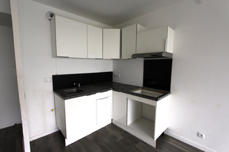 location appartement mennecy 91540