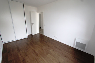 location appartement mennecy 91540
