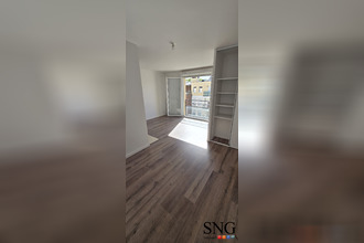 location appartement mennecy 91540