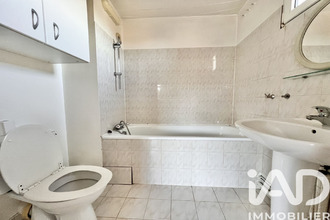 location appartement mennecy 91540