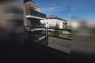 location appartement mennecy 91540