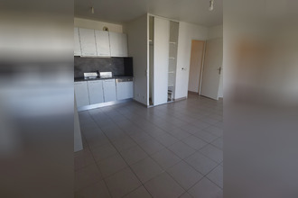 location appartement mennecy 91540