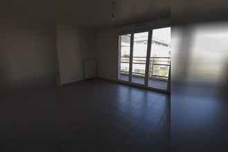 location appartement mennecy 91540
