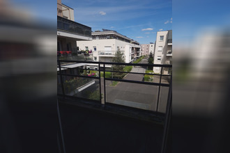 location appartement mennecy 91540