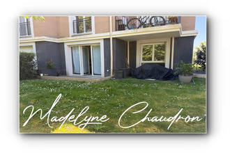 location appartement mennecy 91540