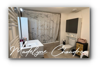 location appartement mennecy 91540