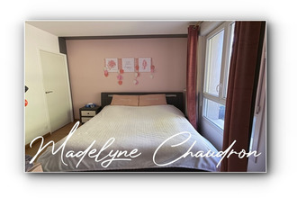 location appartement mennecy 91540