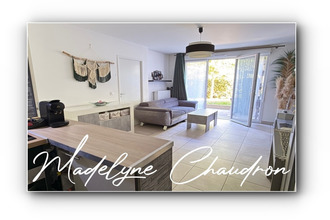 location appartement mennecy 91540
