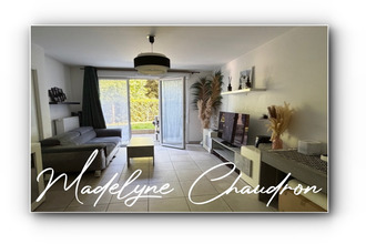 location appartement mennecy 91540