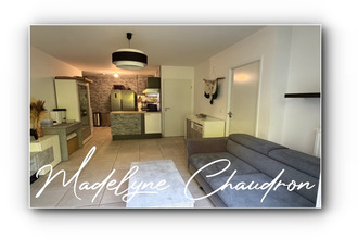 location appartement mennecy 91540