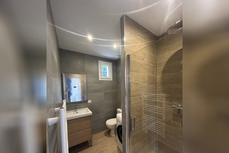 location appartement mennecy 91540