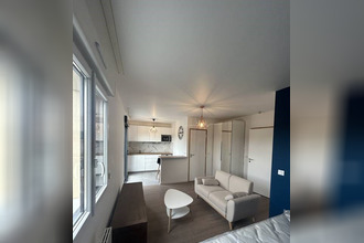 location appartement mennecy 91540