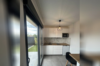 location appartement mennecy 91540