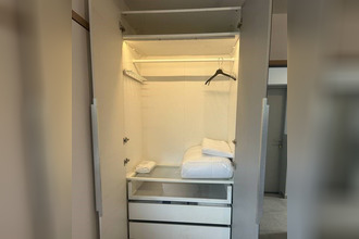 location appartement mennecy 91540