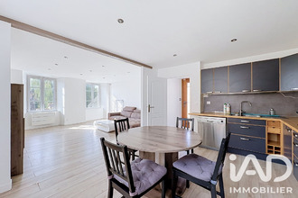 location appartement mennecy 91540