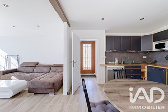 location appartement mennecy 91540