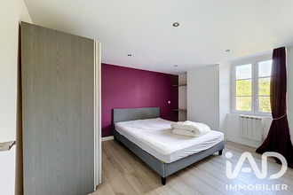 location appartement mennecy 91540