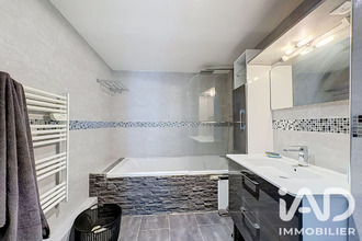 location appartement mennecy 91540