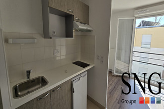 location appartement mennecy 91540