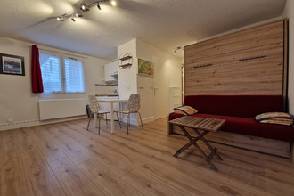 location appartement menthon-st-bernard 74290