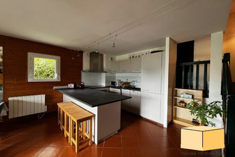 location appartement menthon-st-bernard 74290