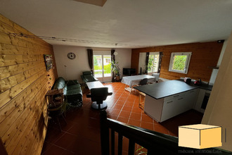 location appartement menthon-st-bernard 74290