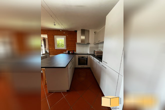 location appartement menthon-st-bernard 74290