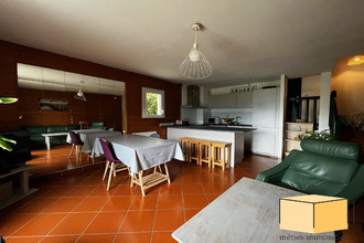 location appartement menthon-st-bernard 74290