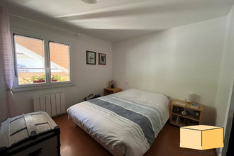 location appartement menthon-st-bernard 74290