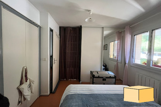 location appartement menthon-st-bernard 74290