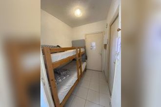 Ma-Cabane - Location Appartement Menton, 24 m²