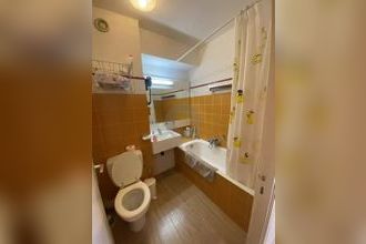 Ma-Cabane - Location Appartement Menton, 24 m²