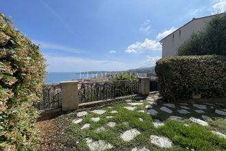 location appartement menton 06500