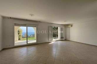 location appartement menton 06500