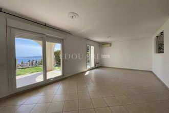 location appartement menton 06500