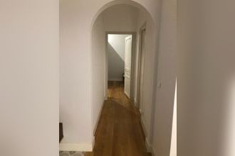 location appartement menton 06500