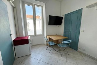 location appartement menton 06500