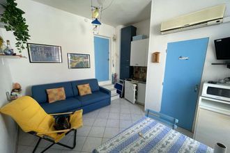 location appartement menton 06500