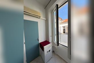 location appartement menton 06500