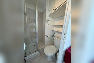 location appartement menton 06500