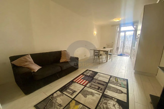 location appartement menton 06500