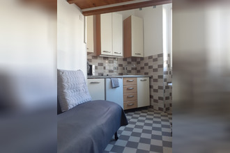 location appartement menton 06500