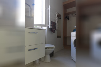 location appartement menton 06500