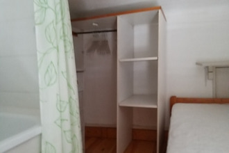 location appartement menton 06500