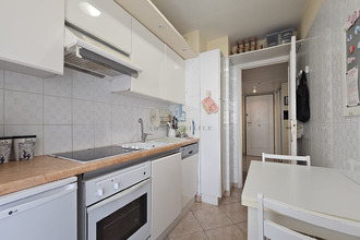 location appartement menton 06500