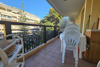 location appartement menton 06500