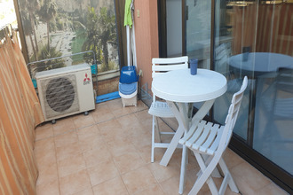 location appartement menton 06500